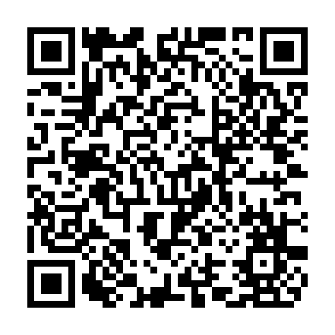 QR code for CSD 961