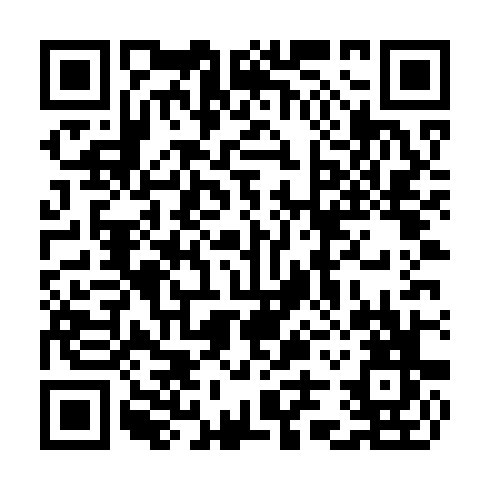 QR code for CSD 992