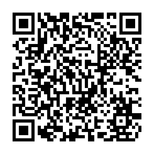 QR code for CSD012