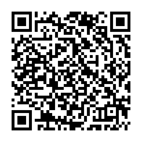 QR code for CSD024