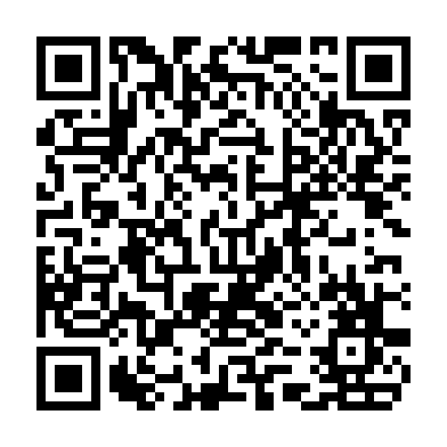 QR code for plate CSD 032