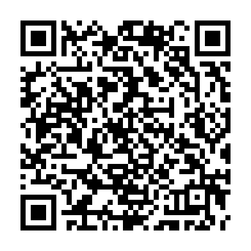 QR code for CSD119