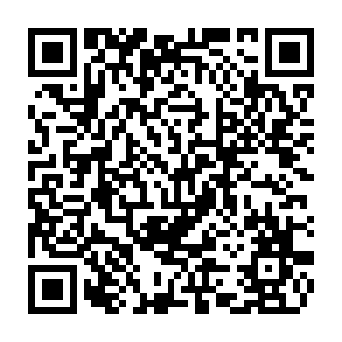 QR code for CSD187