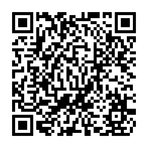 QR code for plate CSD 216