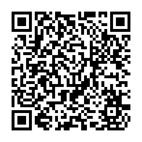 QR code for CSD291