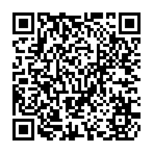 QR code for CSD345