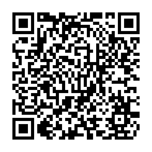 QR code for CSD411