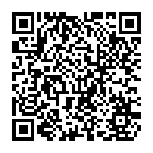 QR code for plate CSD 414