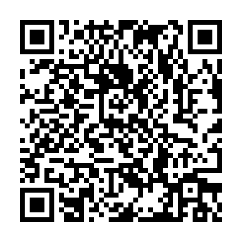 QR code for CSD417