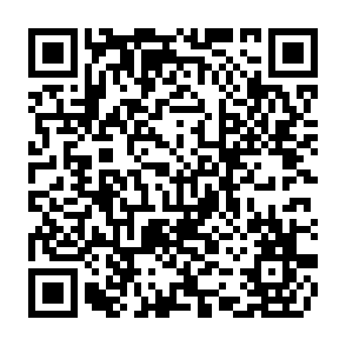 QR code for CSD458