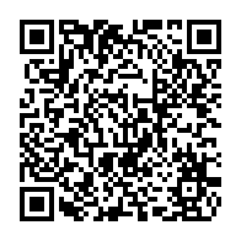 QR code for CSD484