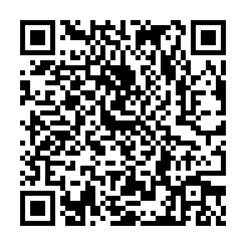 QR code for CSD505
