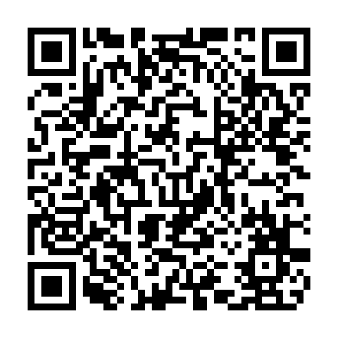 QR code for plate CSD 523