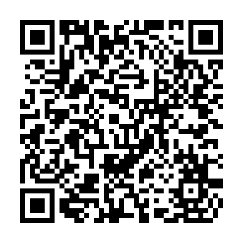 QR code for CSD595