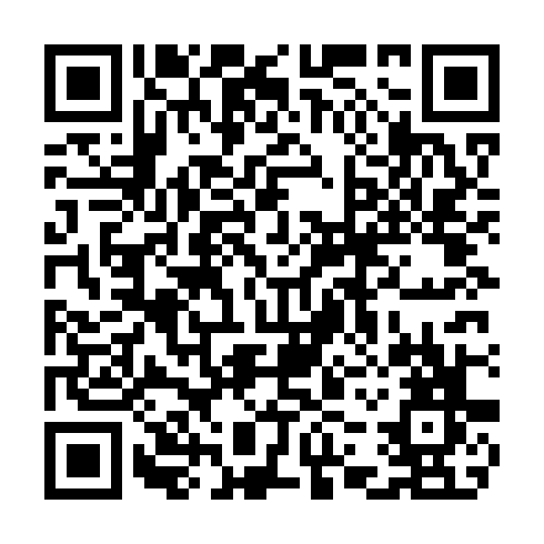 QR code for CSD629