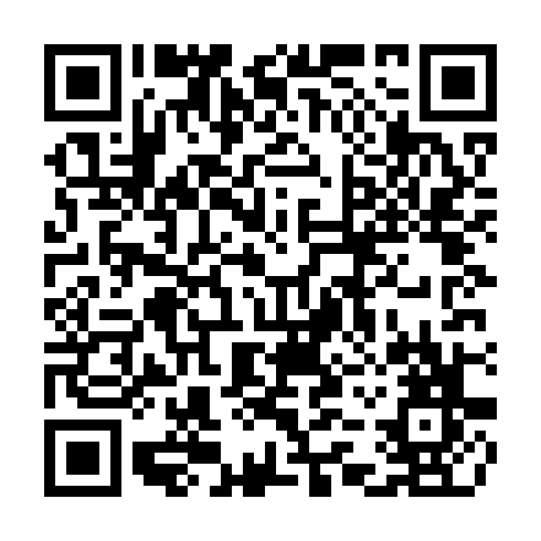 QR code for plate CSD 640