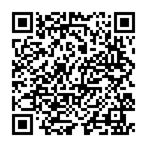 QR code for CSD665