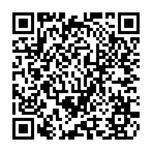 QR code for CSD705