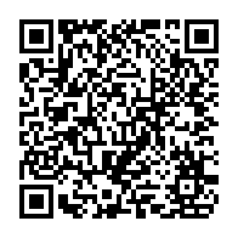 QR code for CSD734