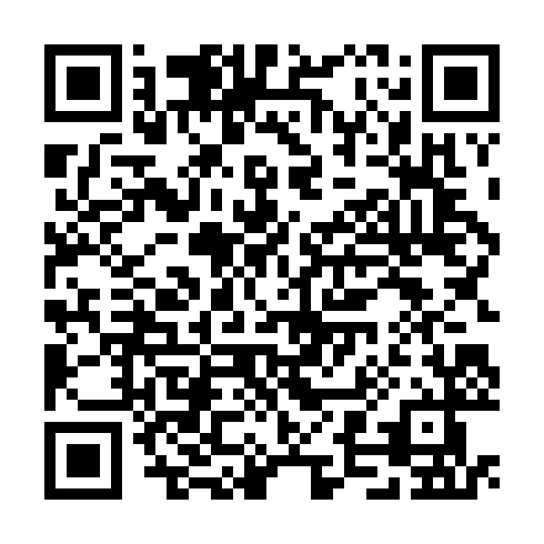 QR code for plate CSD 762