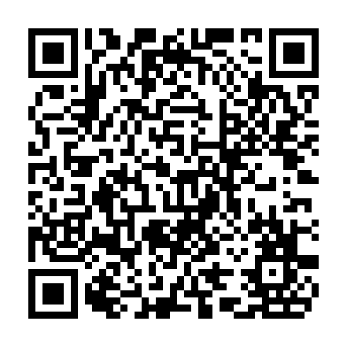 QR code for CSD872