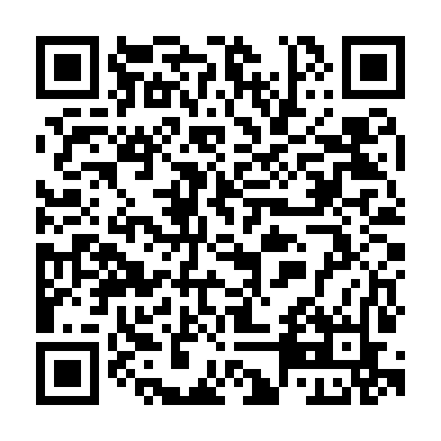 QR code for plate CSD 907