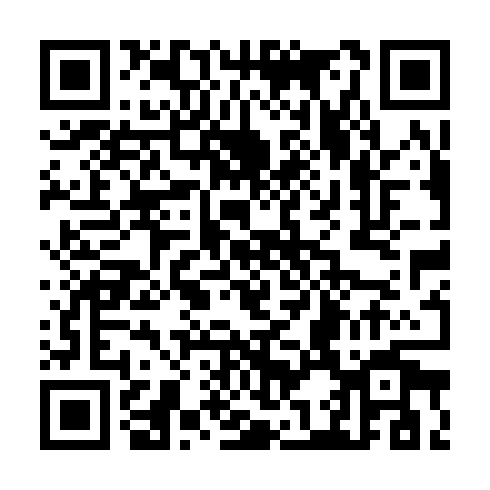 QR code for CSD932