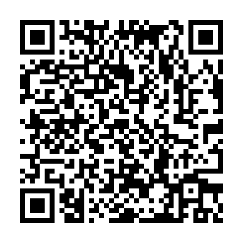 QR code for plate CSD 952