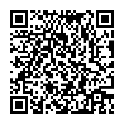 QR code for CSE 029