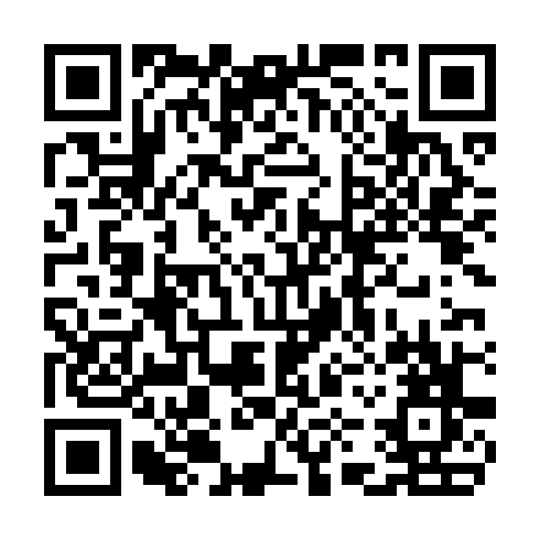 QR code for CSE 032
