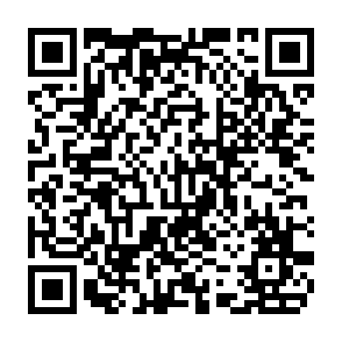 QR code for CSE 136