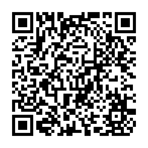 QR code for CSE 162