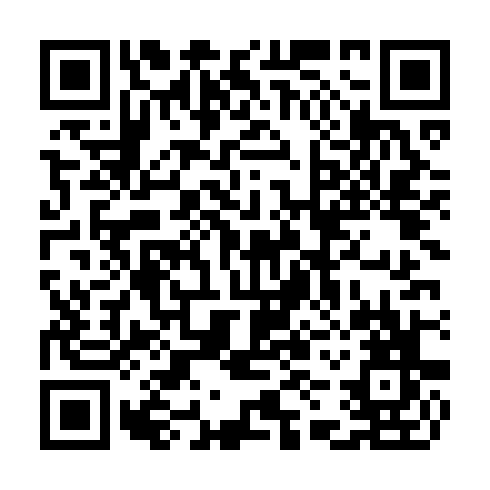 QR code for CSE 194