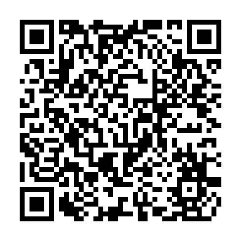 QR code for CSE 249
