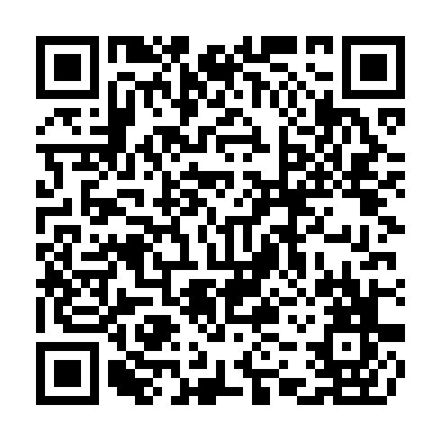 QR code for CSE 254