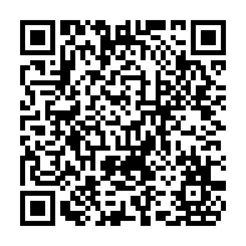 QR code for CSE 376
