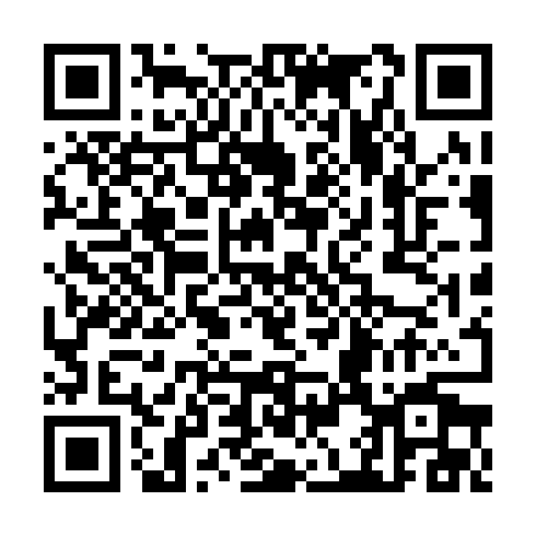 QR code for CSE 390