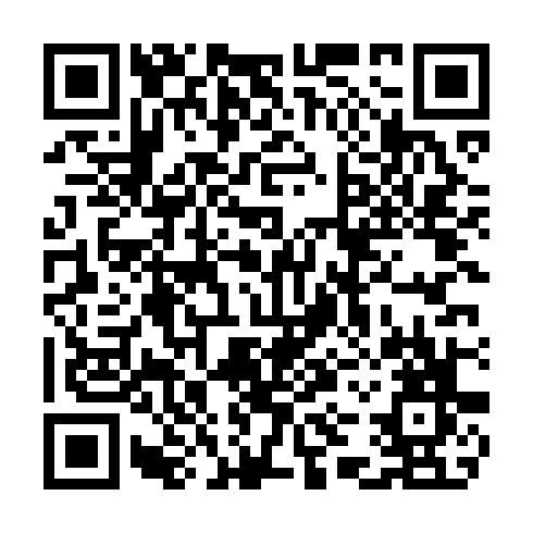 QR code for CSE 425