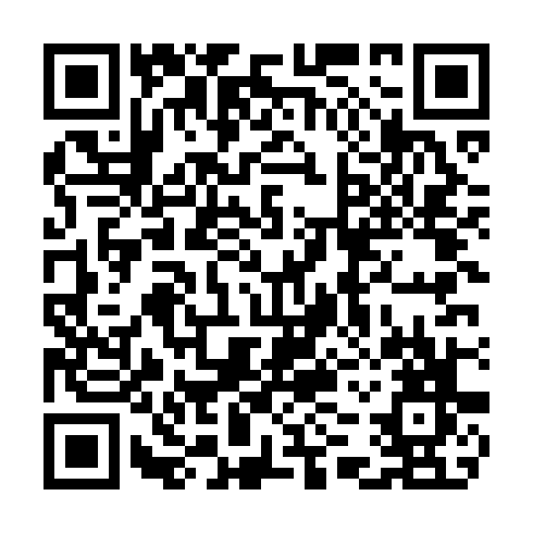QR code for CSE 521