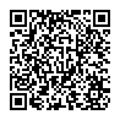 QR code for CSE 527