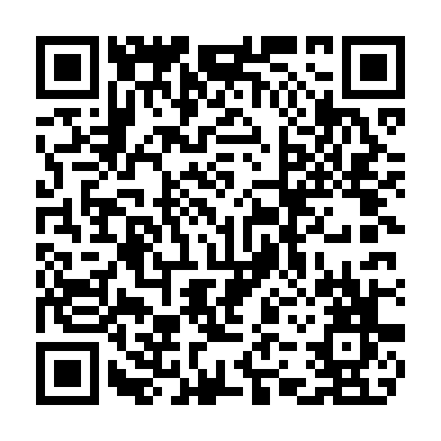 QR code for CSE 528