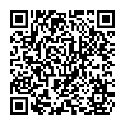 QR code for CSE 610