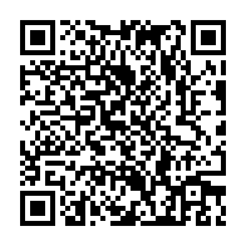 QR code for CSE 621