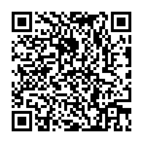QR code for CSE 660