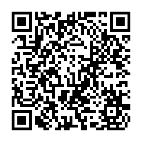 QR code for CSE 698