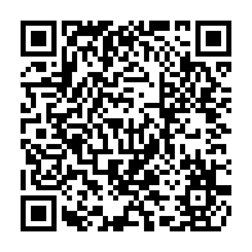 QR code for CSE 742