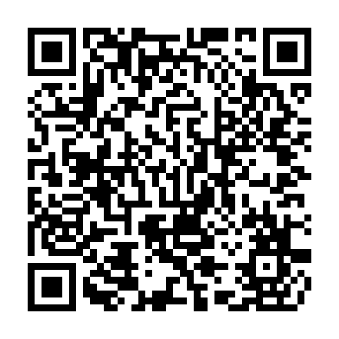 QR code for CSE 754