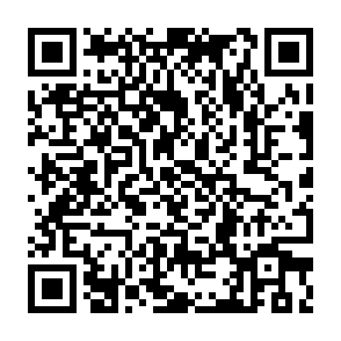 QR code for CSE 770