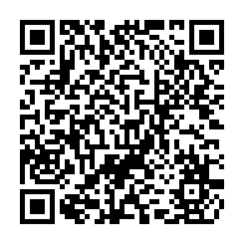 QR code for CSE 847