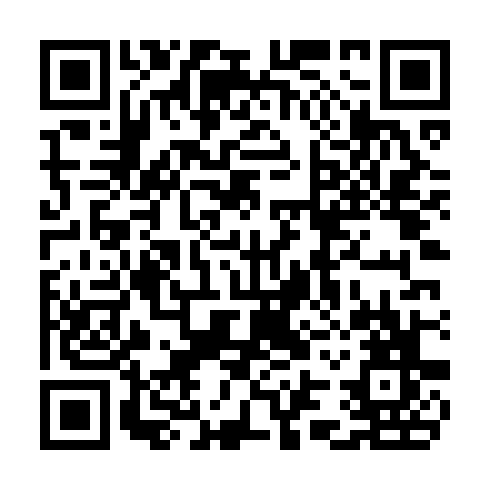 QR code for CSE 871